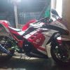 Andri Drag Figther