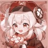 Chloeluk 