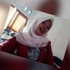 Yuni Anggraini