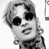 Roy Tatto