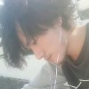 MWN