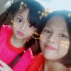 Nuraleeamaisara