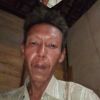 Sukadi Sukadi