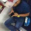 muhdnazhan_