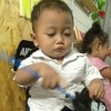 rizki