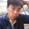 คบคนพาลพาลพาไปหาผิด คบบัณฑิตบัณฑิตพาไปหาผล