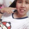 SN Seana