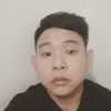 Wahyu Hidayat