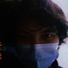 Suhail Al Fadhl