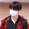 박지성