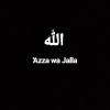 Diah Aminnia