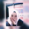 Setya Wardani