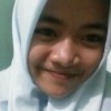 Danti
