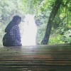 Nurul 
