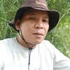 Joelfan Tamboenan