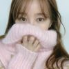 noona