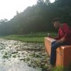 Firman Setyawan