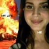 fuckingmylife