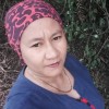 Norazlin Borhan