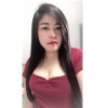 Kluay Nokkaew