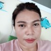 neila