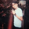 aldoz