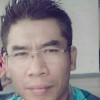 airiboy