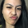 reisya
