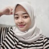 Dewi Rahmawati