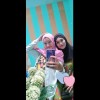 Anisa Yunita