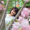 木子英愛🌸🌸