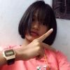 RinRa Da Charoempho