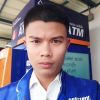 Anurak Srisakat