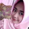 Denita Alfia Putri Fhariatna