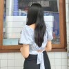 Hanny