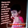 Fathan Ibrahim