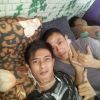 Arfin Projeck