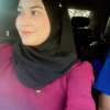 Eira Sahira Abdullah Sani