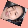 สุนิสา สินด้วง