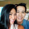 ikin_patrickin