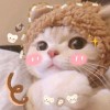 แพร' กาสรอง