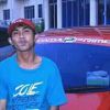 Dokon Andri