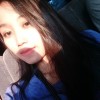 Wulan