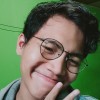 Yudi Pratama