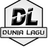 DL-M.R SONG♤