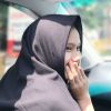 Thasa Indah