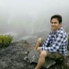 Riezky Azhari Syams