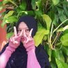 AnNisa Pradiptha