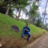 Heru Setiawan