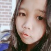 กิตติศักดิ์ หม่ดี